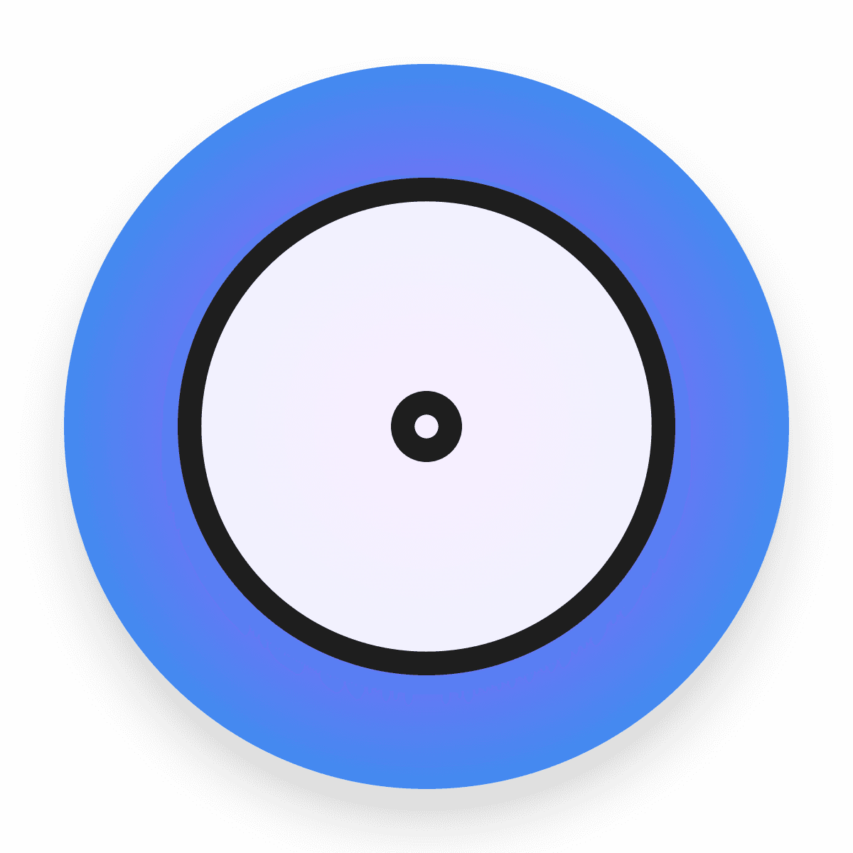 Yogalite Test