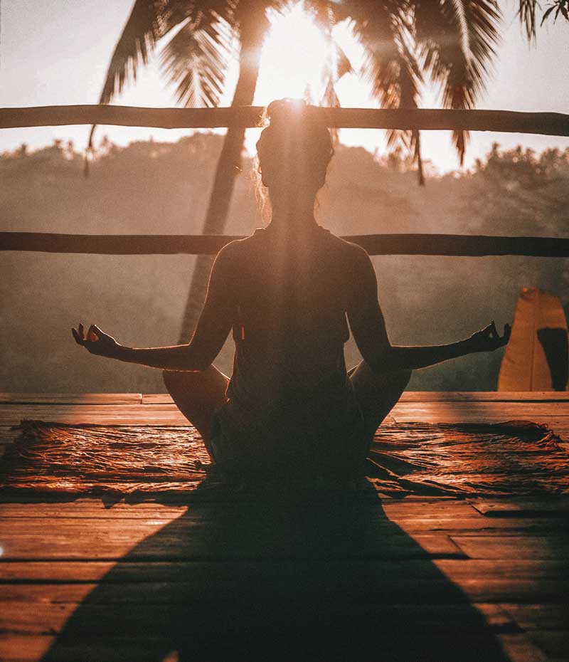 Yogalite